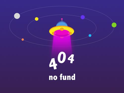 266.jpg