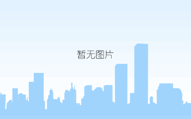 湖北医院传播指数5月榜：同济医院、协和医院、省人民医院位居前三